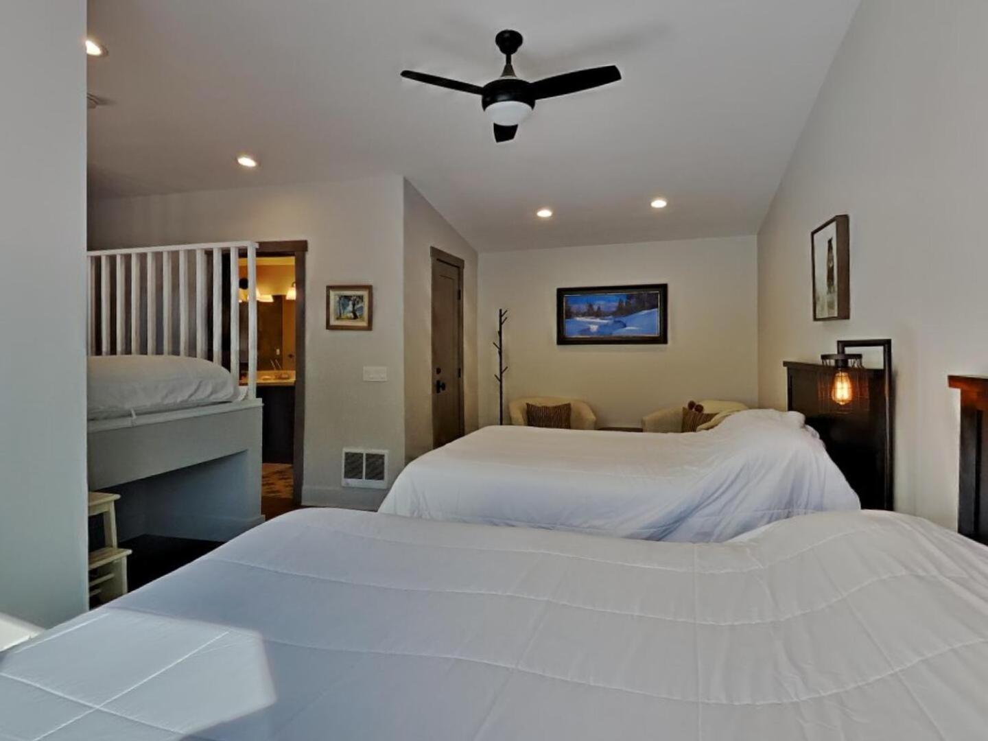 1849 642 Mammoth Lakes
