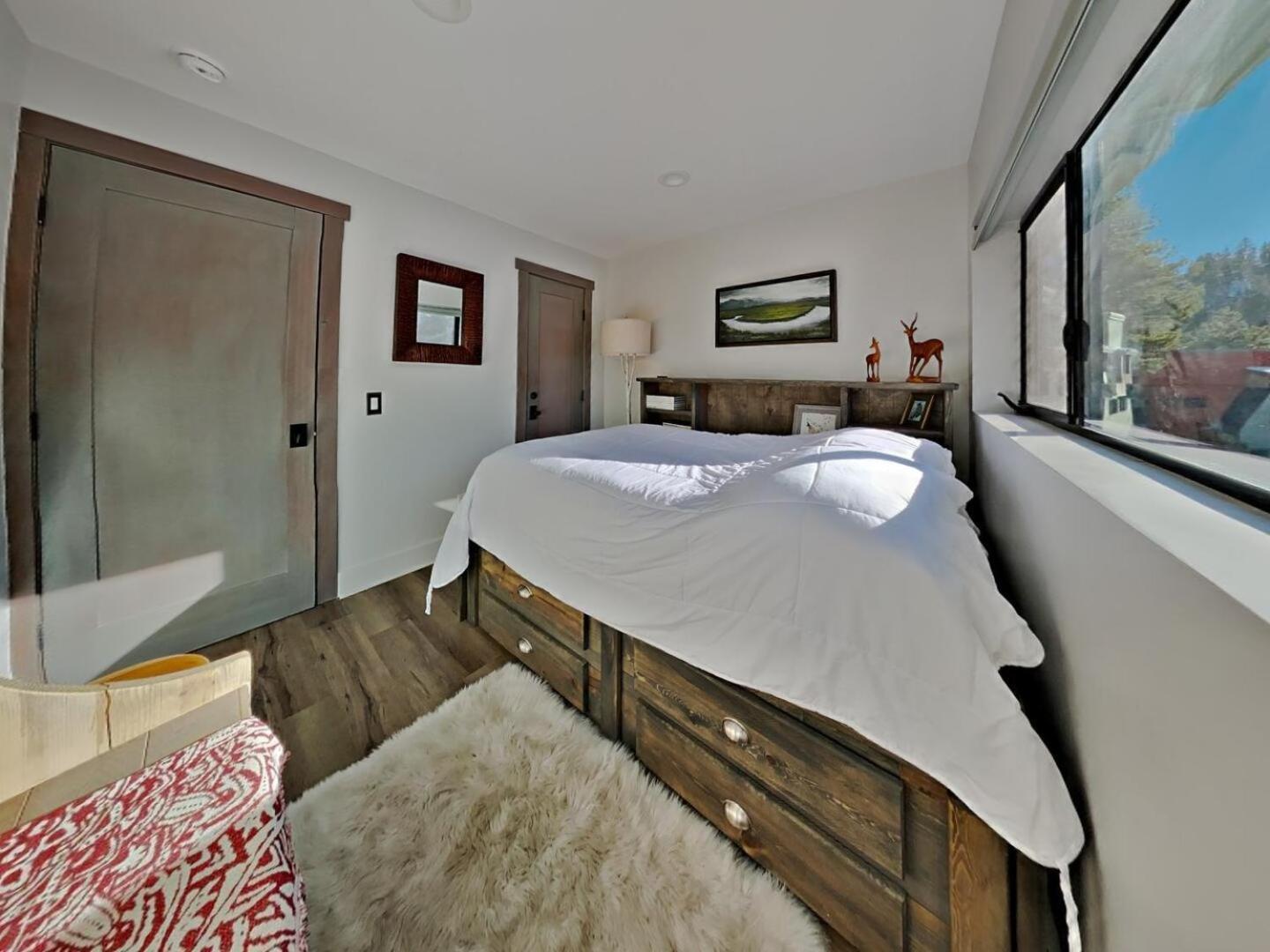 Holiday home 1849 642 Mammoth Lakes